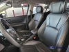 CITY 1.5 I-VTEC FLEX HATCH TOURING CVT - 2023 - CAXIAS DO SUL