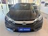 CIVIC 1.5 16V TURBO TOURING 4P CVT - 2019 - CAXIAS DO SUL
