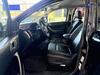 RANGER 3.2 LIMITED 4X4 CD 20V DIESEL 4P AUTOMÁTICO - 2023 - CAXIAS DO SUL