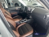 BRONCO SPORT 2.0 ECOBOOST WILDTRAK 4X4 SELECTSHIFT - 2022 - CAXIAS DO SUL