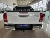 HILUX 2.8 SR 4X4 CD 16V DIESEL 4P AUTOMÁTICO - 2021 - CAXIAS DO SUL