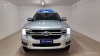 RANGER 3.0 LIMITED 4X4 CD V6 TURBO DIESEL 4P AUTOMÁTICA - 2024 - CAXIAS DO SUL