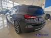 EQUINOX 1.5 16V TURBO PREMIER AWD AUTOMÁTICO - 2022 - CAXIAS DO SUL