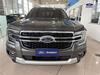 RANGER 3.0 V6 TURBO DIESEL CD LIMITED 4X4 AUTOMÁTICO - 2025 - CAXIAS DO SUL