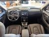 CRETA 1.0 TGDI FLEX LIMITED AUTOMÁTICO - 2022 - CAXIAS DO SUL