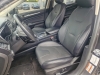 FUSION 2.0 TITANIUM AWD 16V 4P AUTOMÁTICO - 2018 - CAXIAS DO SUL