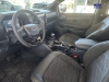 RANGER 2.0 TURBO DIESEL CD BLACK 4X2 AUTOMÁTICO - 2026 - CAXIAS DO SUL