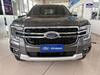 RANGER 3.0 V6 TURBO DIESEL CD LIMITED 4X4 AUTOMÁTICO - 2025 - CAXIAS DO SUL