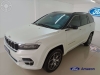 COMMANDER 2.0 OVERLAND TD380 4X4 TURBO DIESEL 4P AUTOMÁTICO - 2022 - CAXIAS DO SUL