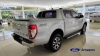 RANGER 3.2 LIMITED 4X4 CD 20V DIESEL 4P AUTOMÁTICO - 2022 - CAXIAS DO SUL