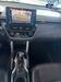 COROLLA CROSS 2.0 VVT-IE FLEX XR DIRECT SHIFT - 2022 - CAXIAS DO SUL