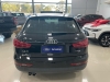 Q3 1.4 TFSI AMBIENTE FLEX 4P S TRONIC - 2017 - CAXIAS DO SUL