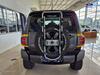 T4 3.2 BOLD 4X4 20V TURBO INTERCOOLER DIESEL 2P MANUAL - 2017 - CAXIAS DO SUL