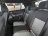 T-CROSS 1.0 COMFORTLINE TSI FLEX 4P AUTOMÁTICO - 2022 - CAXIAS DO SUL