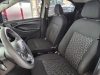KA 1.0 S TI-VCT FLEX 4P MANUAL - 2020 - CAXIAS DO SUL