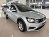 SAVEIRO 1.6 MSI TRENDLINE CS 8V FLEX 2P MANUAL - 2022 - CAXIAS DO SUL