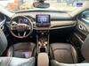 COMPASS 1.3 T270 TURBO FLEX LONGITUDE AT6 - 2023 - CAXIAS DO SUL