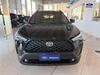 COROLLA CROSS 2.0 VVT-IE FLEX XR DIRECT SHIFT - 2022 - CAXIAS DO SUL