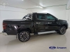 TITANO 2.2 RANCH TURBO 4X4 DIESEL 4P AUTOMÁTICO - 2025 - CAXIAS DO SUL