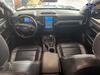 RANGER 2.0 TURBO DIESEL CD XLS 4X4 AUTOMÁTICO - 2024 - CAXIAS DO SUL