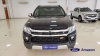 TRAILBLAZER 2.8 PREMIER 16V TURBO DIESEL 4P AUTOMÁTICO - 2022 - CAXIAS DO SUL