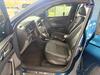 T-CROSS 1.0 200 TSI TOTAL FLEX COMFORTLINE AUTOMÁTICO - 2024 - CAXIAS DO SUL
