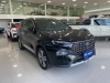 TERRITORY 1.5 GTDI ECOBOOST SEL 16V 4P AUTOMÁTICO - 2024 - CAXIAS DO SUL