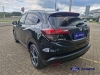 HR-V 1.5 16V TURBO TOURING 4P AUTOMÁTICO - 2020 - CAXIAS DO SUL