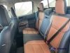 MAVERICK 2.0 LARIAT FX4 ECOBOOST AUTOMÁTICO - 2023 - CAXIAS DO SUL
