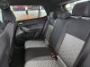 T-CROSS 1.0 200 TSI TOTAL FLEX AUTOMÁTICO - 2022 - CAXIAS DO SUL