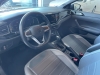 NIVUS 1.0 TSI HIGHLINE FLEX 4P AUTOMÁTICO - 2021 - CAXIAS DO SUL