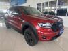 RANGER 3.2 FX4 4X4 CD 20V DIESEL 4P AUTOMÁTICO - 2023 - CAXIAS DO SUL