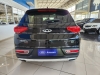 TIGGO 1.6 16V TURBO GDI 7 PRO 4P AUTOMÁTICO - 2022 - CAXIAS DO SUL