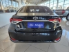 COROLLA 2.0 XEI 16V FLEX 4P AUTOMÁTICO - 2024 - CAXIAS DO SUL