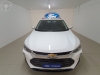 TRACKER 1.0 12V LT TURBO FLEX 4P AUTOMÁTICO - 2023 - CAXIAS DO SUL