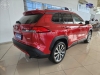 COROLLA CROSS 2.0 VVT-IE FLEX XR DIRECT SHIFT - 2022 - CAXIAS DO SUL