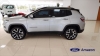 COMPASS 2.0 16V DIESEL LIMITED 4X4 AUTOMÁTICO - 2020 - CAXIAS DO SUL