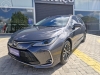 COROLLA 1.8 ALTIS PREMIUM 16V HÍBRIDO 4P AUTOMÁTICO - 2024 - CAXIAS DO SUL