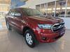 RANGER 3.2 XLT 4X4 CD 20V DIESEL 4P AUTOMÁTICO - 2022 - CAXIAS DO SUL