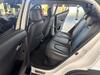 CRETA 1.0 TGDI FLEX LIMITED AUTOMÁTICO - 2022 - CAXIAS DO SUL