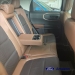 BRONCO 2.0 SPORT WILDTRACK ECOBOOST 16V TURBO 4P AUTOMÁTICA - 2023 - CAXIAS DO SUL
