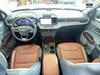 MAVERICK 2.0 ECOBOOST LARIAT FX4 AUTOMÁTICO - 2023 - CAXIAS DO SUL