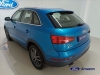 Q3 1.4 TFSI AMBIENTE FLEX 4P S TRONIC - 2018 - CAXIAS DO SUL