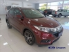 HR-V 1.8 16V FLEX EXL 4P AUTOMÁTICO - 2020 - CAXIAS DO SUL