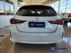 CITY 1.5 I-VTEC FLEX HATCH TOURING CVT - 2023 - CAXIAS DO SUL