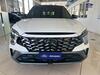 CRETA 1.0 TGDI FLEX N LINE AUTOMÁTICO - 2025 - CAXIAS DO SUL