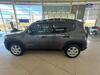 RENEGADE 1.3 T270 TURBO FLEX SPORT AT6 - 2023 - CAXIAS DO SUL
