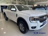 RANGER 2.0 XLS CD TURBO 4X4 DIESEL 4P AUTOMÁTICO - 2024 - CAXIAS DO SUL