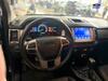 RANGER 3.2 LIMITED 4X4 CD 20V DIESEL 4P AUTOMÁTICO - 2023 - CAXIAS DO SUL