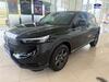 HR-V 1.5 DI I-VTEC FLEX EXL CVT - 2025 - CAXIAS DO SUL